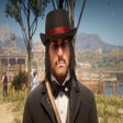 Icon of program: Bowtie