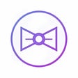 Biểu tượng của chương trình: Bowtie