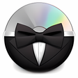 Ikon program: Bowtie