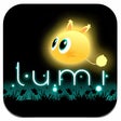 Ikon program: Lumi