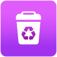 Icon of program: Photo recovery Restore im…