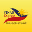 أيقونة البرنامج: Pinas Express Cargo