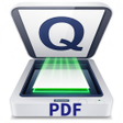 Ikona programu: Qzox Scanner: PDF Scanner…