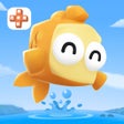 Icon of program: Fish Out Of Water!