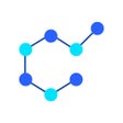 Ícone do programa: SugarMD