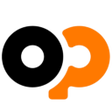 プログラムのアイコン：OP_WALLET