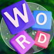 程序图标：Word Crush Master
