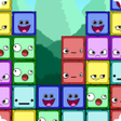 Ikon program: Block Remover