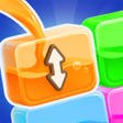 Programın simgesi: Water Stack Jam