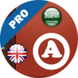 Ícone do programa: Bronze Dictionary