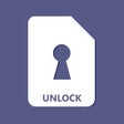 Icono de programa: unlock pdf  lock pdf