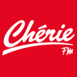 Chérie FM : Radio Podcasts Musique Playlists