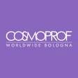 程序图标：Cosmoprof Worldwide Bolog…