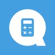 Icono de programa: Calculate by QxMD
