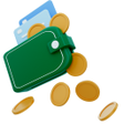 程序图标：CredPaid - Earn Online