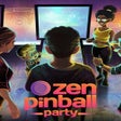 Icono de programa: Zen Pinball Party
