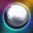 Иконка программы: Zen Pinball Party