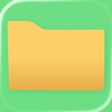 프로그램 아이콘: WebDAV Nav