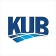 Ícone do programa: Knoxville Utilities Board…