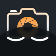 ScreenOff Smart Video Recorder icon