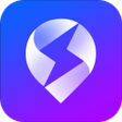 أيقونة البرنامج: INTOK Proxy