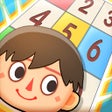 أيقونة البرنامج: 掌上数独