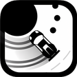 Icon of program: Donuts Drift