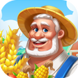 程序图标：Farm Tycoon