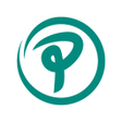 プログラムのアイコン：PureKonect