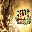 프로그램 아이콘: Reap and Rush