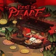 Icona del programma: Reap and Rush