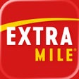 Ikon program: ExtraMile Rewards