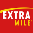 プログラムのアイコン：ExtraMile Rewards