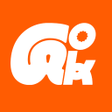 Programikon: GoKwik Network