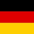 程序图标：GermanEnglish Dictionary