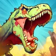 أيقونة البرنامج: Doomsday Hunter
