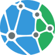 أيقونة البرنامج: PeerName: Surf Blockchain…