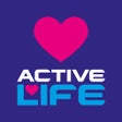 Icoon van programma: Active Life