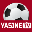 أيقونة البرنامج: تلفزيون مباشر - جميع المب…