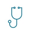 Иконка программы: CliniConnects