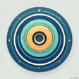 أيقونة البرنامج: Audio Volume Booster