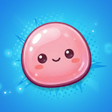 프로그램 아이콘: Mochi Sort