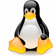 程序图标：Get Linux