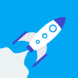程序图标：Phone  Network Booster