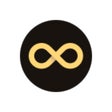 프로그램 아이콘: Infinity -浏览器起始页美化扩展