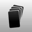 プログラムのアイコン：MTG Manager - cards info …