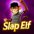 أيقونة البرنامج: Slap Elf