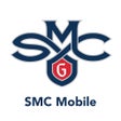 プログラムのアイコン：SMC Mobile - Saint Marys …