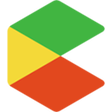 Icon of program: Collavate - Workflow/ECM …