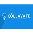 Collavate - Workflow/ECM & Enterprise Social
